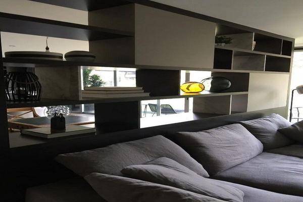 Foto de departamento en cumbres de santa fe , san mateo tlaltenango, cuajimalpa de morelos, df / cdmx, 0 foto 04 Foto de departamento en venta en cumbres de santa fe , san mateo tlaltenango, cuajimalpa de morelos, df / cdmx, 0 No. 04