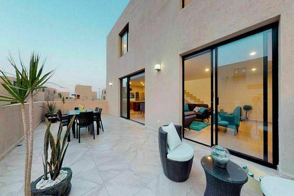 Foto de departamento en , cumbres del lago, querétaro, querétaro, 27316945 foto 05 Foto de departamento en venta en , cumbres del lago, querétaro, querétaro, 27316945 No. 05