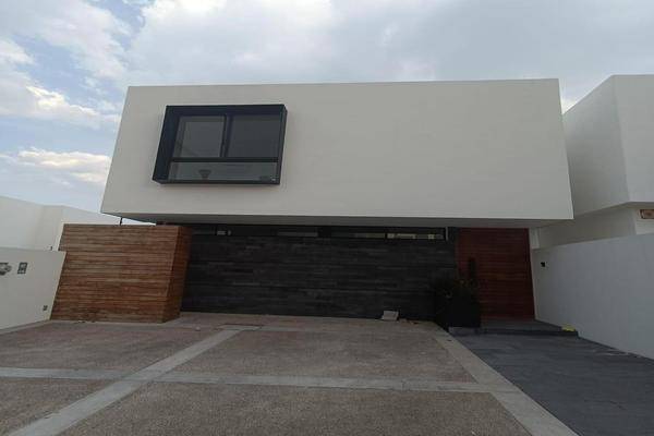 Foto de casa en , cumbres del lago, querétaro, querétaro, 0 foto 01 Foto de casa en venta en , cumbres del lago, querétaro, querétaro, 0 No. 01
