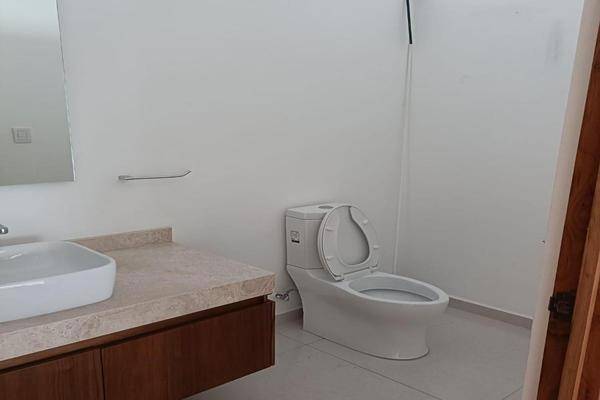 Foto de casa en , cumbres del lago, querétaro, querétaro, 0 foto 02 Foto de casa en venta en , cumbres del lago, querétaro, querétaro, 0 No. 02