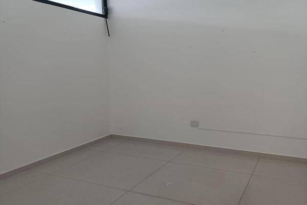 Foto de casa en , cumbres del lago, querétaro, querétaro, 0 foto 03 Foto de casa en venta en , cumbres del lago, querétaro, querétaro, 0 No. 03