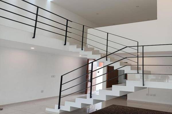 Foto de casa en , cumbres del lago, querétaro, querétaro, 0 foto 04 Foto de casa en venta en , cumbres del lago, querétaro, querétaro, 0 No. 04