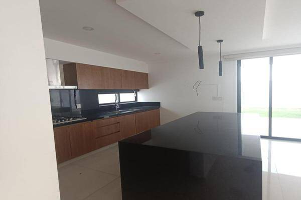 Foto de casa en , cumbres del lago, querétaro, querétaro, 0 foto 05 Foto de casa en venta en , cumbres del lago, querétaro, querétaro, 0 No. 05