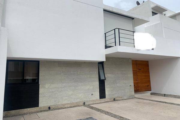 Foto de casa en , cumbres del lago, querétaro, querétaro, 0 foto 01 Foto de casa en renta en , cumbres del lago, querétaro, querétaro, 0 No. 01