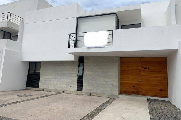 Foto de casa en , cumbres del lago, querétaro, querétaro, 0 foto 03 Foto de casa en renta en , cumbres del lago, querétaro, querétaro, 0 No. 03