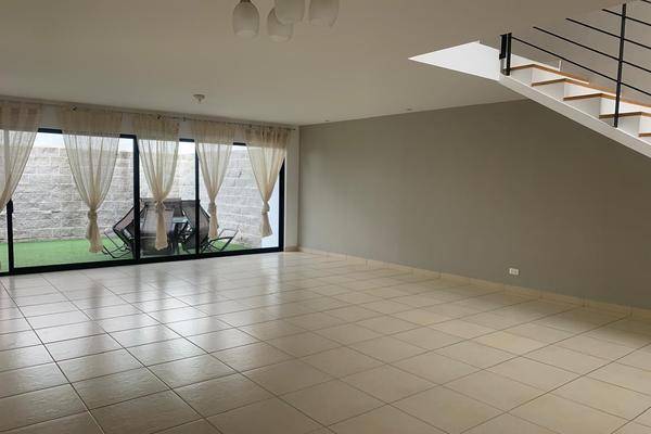 Foto de casa en , cumbres del lago, querétaro, querétaro, 0 foto 04 Foto de casa en renta en , cumbres del lago, querétaro, querétaro, 0 No. 04