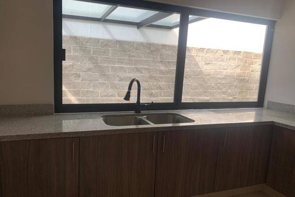 Foto de casa en , cumbres del lago, querétaro, querétaro, 0 foto 05 Foto de casa en renta en , cumbres del lago, querétaro, querétaro, 0 No. 05