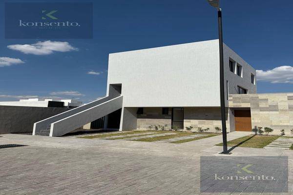 Foto de departamento en , cumbres del lago, querétaro, querétaro, 30877768 foto 01 Foto de departamento en renta en , cumbres del lago, querétaro, querétaro, 30877768 No. 01