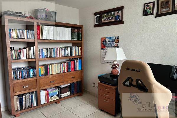 Foto de casa en , cumbres del lago, querétaro, querétaro, 0 foto 03 Foto de casa en venta en , cumbres del lago, querétaro, querétaro, 0 No. 03