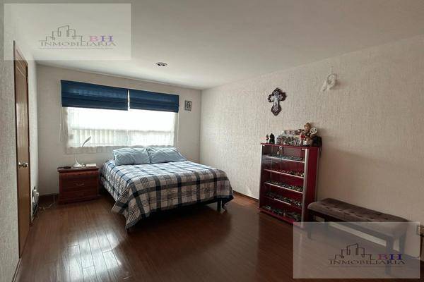 Foto de casa en , cumbres del lago, querétaro, querétaro, 0 foto 04 Foto de casa en venta en , cumbres del lago, querétaro, querétaro, 0 No. 04