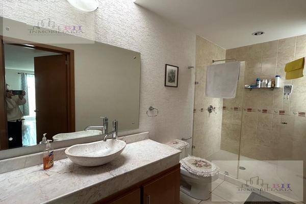 Foto de casa en , cumbres del lago, querétaro, querétaro, 0 foto 05 Foto de casa en venta en , cumbres del lago, querétaro, querétaro, 0 No. 05