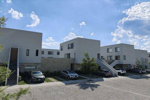 Foto de casa en , cumbres del lago, querétaro, querétaro, 31052019 foto 01 Foto de casa en renta en , cumbres del lago, querétaro, querétaro, 31052019 No. 01