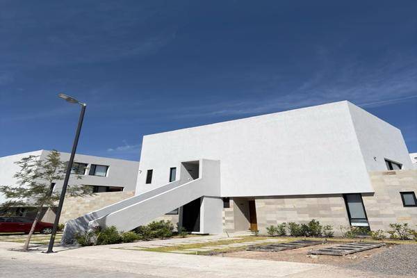 Foto de casa en , cumbres del lago, querétaro, querétaro, 31052019 foto 02 Foto de casa en renta en , cumbres del lago, querétaro, querétaro, 31052019 No. 02