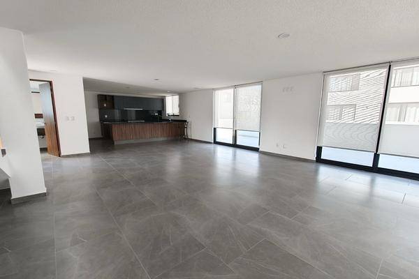 Foto de departamento en , cumbres del lago, querétaro, querétaro, 0 foto 03 Foto de departamento en renta en , cumbres del lago, querétaro, querétaro, 0 No. 03