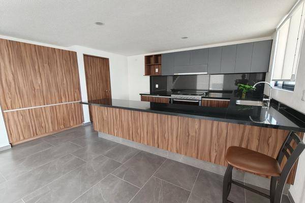 Foto de departamento en , cumbres del lago, querétaro, querétaro, 0 foto 04 Foto de departamento en renta en , cumbres del lago, querétaro, querétaro, 0 No. 04