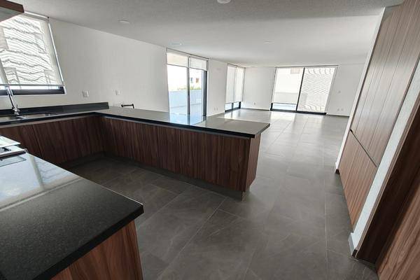 Foto de departamento en , cumbres del lago, querétaro, querétaro, 0 foto 05 Foto de departamento en renta en , cumbres del lago, querétaro, querétaro, 0 No. 05