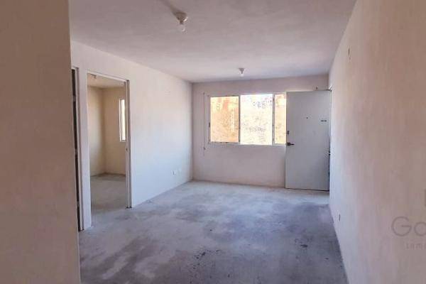 Foto de departamento en cumbres del sur , lomas de san isidro sección cumbres del sur, culiacán, sinaloa, 0 foto 02 Foto de departamento en venta en cumbres del sur , lomas de san isidro sección cumbres del sur, culiacán, sinaloa, 0 No. 02