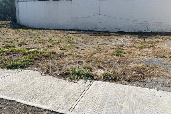 Foto de terreno habitacional en , cumbres elite 1 sector, monterrey, nuevo león, 30907594 foto 02 Foto de terreno habitacional en venta en , cumbres elite 1 sector, monterrey, nuevo león, 30907594 No. 02