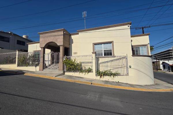 Foto de casa en , cumbres elite 7 sector, monterrey, nuevo león, 0 foto 02 Foto de casa en venta en , cumbres elite 7 sector, monterrey, nuevo león, 0 No. 02