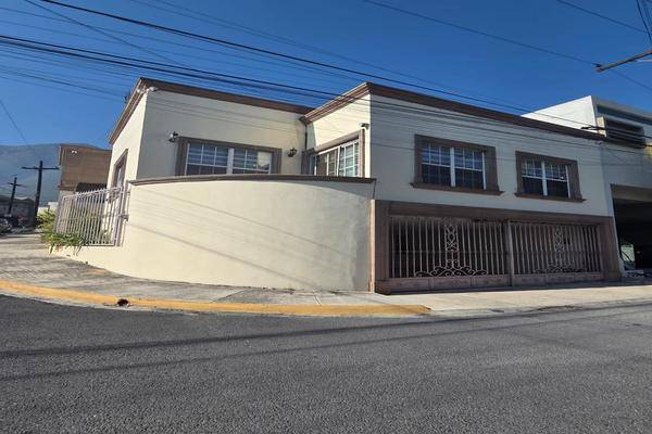 Foto de casa en , cumbres elite 7 sector, monterrey, nuevo león, 0 foto 05 Foto de casa en venta en , cumbres elite 7 sector, monterrey, nuevo león, 0 No. 05