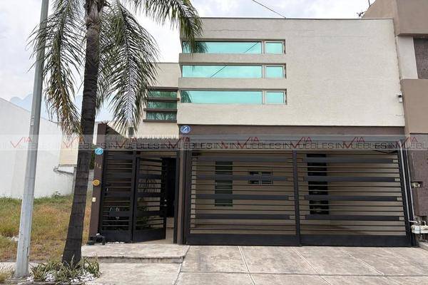 Foto de casa en cumbres elite , cumbres elite, monterrey, nuevo león, 0 foto 01 Foto de casa en renta en cumbres elite , cumbres elite, monterrey, nuevo león, 0 No. 01