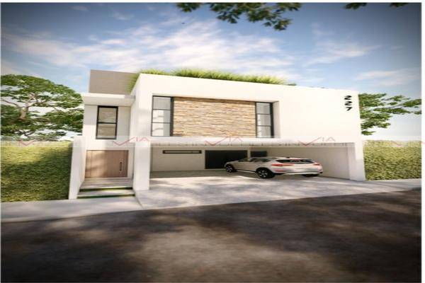 Foto de casa en cumbres elite premier , cumbres elite premier, garcía, nuevo león, 26506486 foto 01 Foto de casa en venta en cumbres elite premier , cumbres elite premier, garcía, nuevo león, 26506486 No. 01
