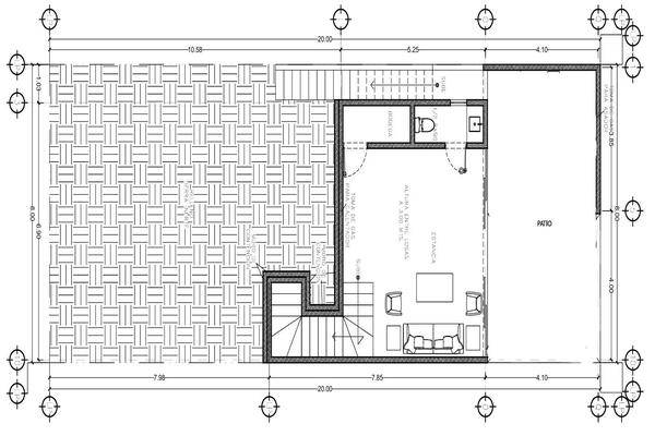 Foto de casa en , cumbres elite premier, garcía, nuevo león, 0 foto 02 Foto de casa en venta en , cumbres elite premier, garcía, nuevo león, 0 No. 02