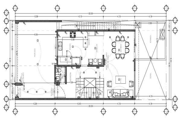 Foto de casa en , cumbres elite premier, garcía, nuevo león, 0 foto 03 Foto de casa en venta en , cumbres elite premier, garcía, nuevo león, 0 No. 03