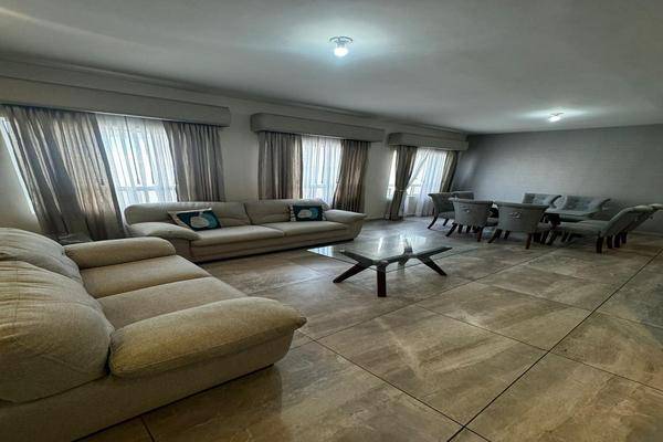 Foto de casa en , cumbres elite premier, garcía, nuevo león, 30731219 foto 04 Foto de casa en venta en , cumbres elite premier, garcía, nuevo león, 30731219 No. 04