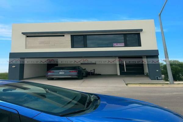 Foto de casa en cumbres elite premier privadas alpes y everest , cumbres elite premier privadas alpes y everest, monterrey, nuevo león, 0 foto 01 Foto de casa en venta en cumbres elite premier privadas alpes y everest , cumbres elite premier privadas alpes y everest, monterrey, nuevo león, 0 No. 01