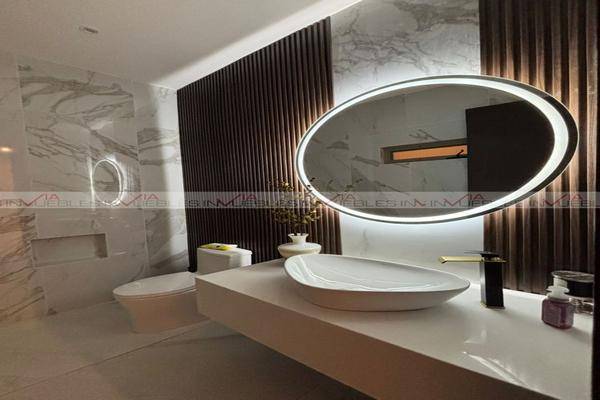 Foto de casa en cumbres elite premier privadas alpes y everest , cumbres elite premier privadas alpes y everest, monterrey, nuevo león, 0 foto 02 Foto de casa en venta en cumbres elite premier privadas alpes y everest , cumbres elite premier privadas alpes y everest, monterrey, nuevo león, 0 No. 02