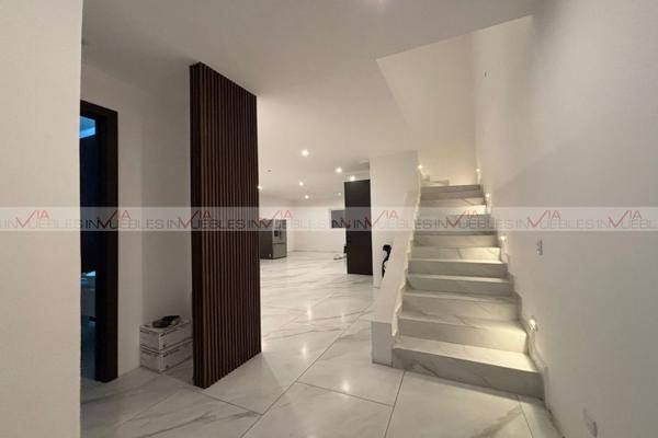 Foto de casa en cumbres elite premier privadas alpes y everest , cumbres elite premier privadas alpes y everest, monterrey, nuevo león, 0 foto 03 Foto de casa en venta en cumbres elite premier privadas alpes y everest , cumbres elite premier privadas alpes y everest, monterrey, nuevo león, 0 No. 03