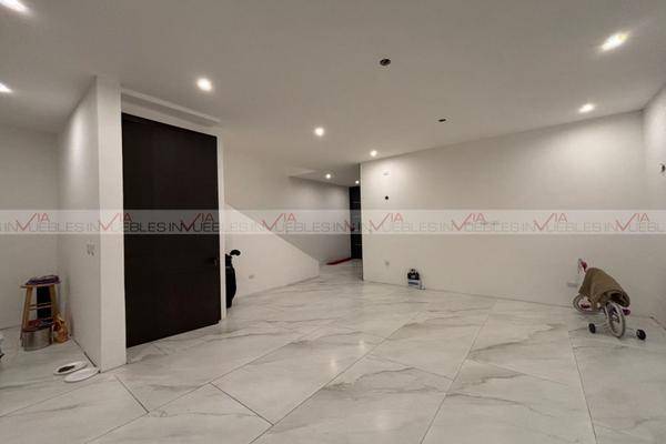 Foto de casa en cumbres elite premier privadas alpes y everest , cumbres elite premier privadas alpes y everest, monterrey, nuevo león, 0 foto 04 Foto de casa en venta en cumbres elite premier privadas alpes y everest , cumbres elite premier privadas alpes y everest, monterrey, nuevo león, 0 No. 04