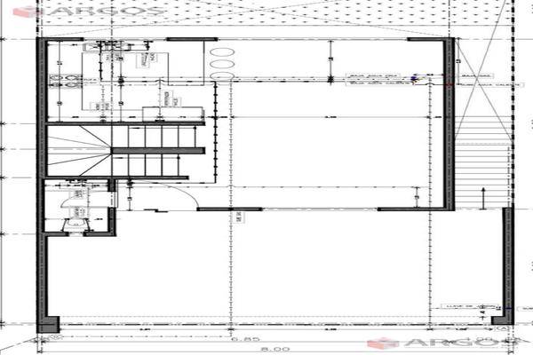 Foto de casa en , cumbres elite premier privadas alpes y everest, monterrey, nuevo león, 30734075 foto 02 Foto de casa en venta en , cumbres elite premier privadas alpes y everest, monterrey, nuevo león, 30734075 No. 02