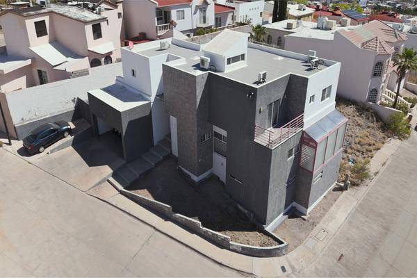 Foto de casa en , cumbres iii, chihuahua, chihuahua, 0 foto 01 Foto de casa en renta en , cumbres iii, chihuahua, chihuahua, 0 No. 01