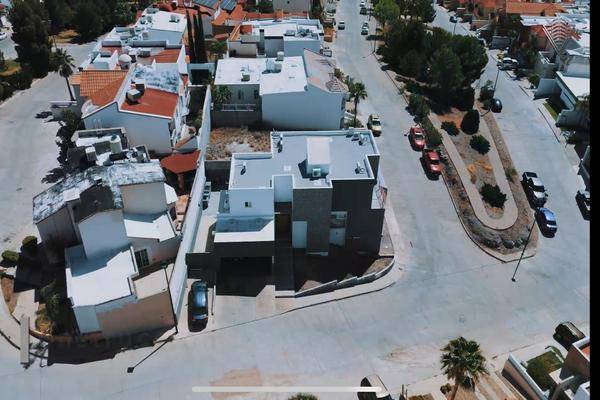 Foto de casa en , cumbres iii, chihuahua, chihuahua, 28444602 foto 02 Foto de casa en renta en , cumbres iii, chihuahua, chihuahua, 28444602 No. 02