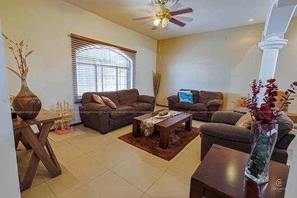 Foto de casa en , cumbres iii, chihuahua, chihuahua, 31540318 foto 03 Foto de casa en renta en , cumbres iii, chihuahua, chihuahua, 31540318 No. 03