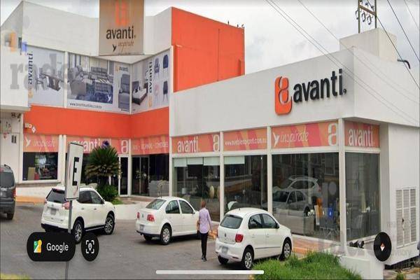 Foto de local en , cumbres jade, monterrey, nuevo león, 29320091 foto 02 Foto de local en renta en , cumbres jade, monterrey, nuevo león, 29320091 No. 02