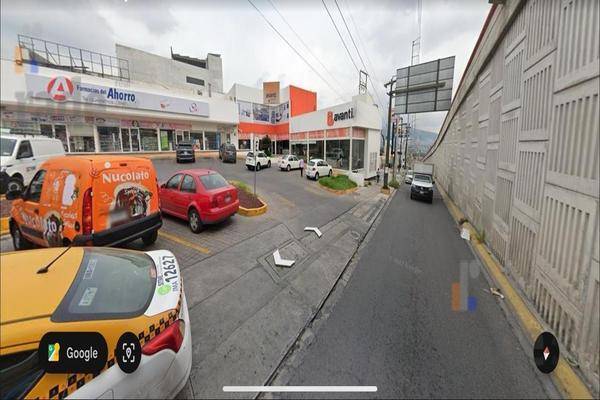 Foto de local en , cumbres jade, monterrey, nuevo león, 29320091 foto 05 Foto de local en renta en , cumbres jade, monterrey, nuevo león, 29320091 No. 05