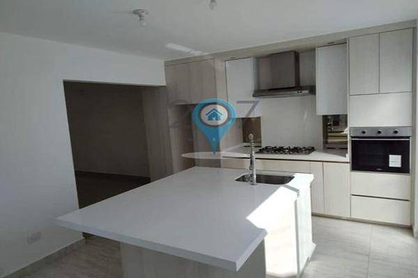 Foto de casa en , cumbres jade, monterrey, nuevo león, 29465984 foto 01 Foto de casa en venta en , cumbres jade, monterrey, nuevo león, 29465984 No. 01