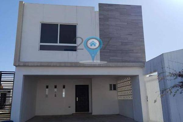 Foto de casa en , cumbres jade, monterrey, nuevo león, 29465984 foto 02 Foto de casa en venta en , cumbres jade, monterrey, nuevo león, 29465984 No. 02