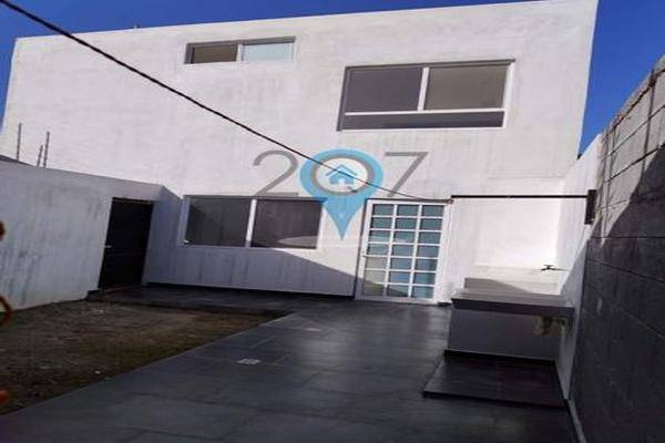 Foto de casa en , cumbres jade, monterrey, nuevo león, 29465984 foto 03 Foto de casa en venta en , cumbres jade, monterrey, nuevo león, 29465984 No. 03