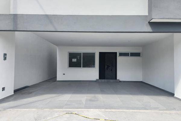 Foto de casa en , cumbres jade, monterrey, nuevo león, 0 foto 02 Foto de casa en venta en , cumbres jade, monterrey, nuevo león, 0 No. 02