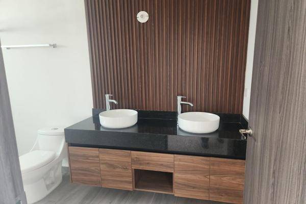 Foto de casa en , cumbres jade, monterrey, nuevo león, 0 foto 03 Foto de casa en venta en , cumbres jade, monterrey, nuevo león, 0 No. 03