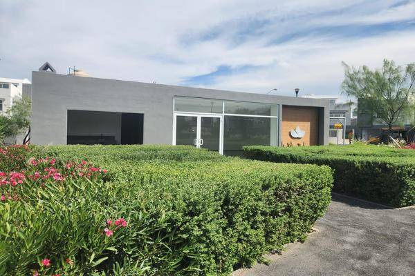 Foto de casa en , cumbres jade, monterrey, nuevo león, 0 foto 05 Foto de casa en venta en , cumbres jade, monterrey, nuevo león, 0 No. 05