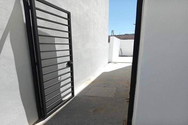 Foto de casa en cumbres las presa , lomas de la presa, tijuana, baja california, 27002314 foto 02 Foto de casa en renta en cumbres las presa , lomas de la presa, tijuana, baja california, 27002314 No. 02