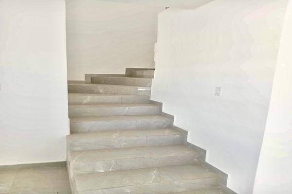 Foto de casa en cumbres las presa , lomas de la presa, tijuana, baja california, 27002314 foto 03 Foto de casa en renta en cumbres las presa , lomas de la presa, tijuana, baja california, 27002314 No. 03