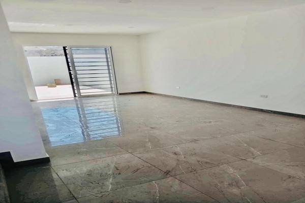 Foto de casa en cumbres las presa , lomas de la presa, tijuana, baja california, 27002314 foto 04 Foto de casa en renta en cumbres las presa , lomas de la presa, tijuana, baja california, 27002314 No. 04