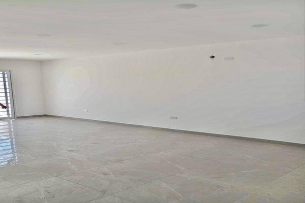 Foto de casa en cumbres las presa , lomas de la presa, tijuana, baja california, 27002314 foto 05 Foto de casa en renta en cumbres las presa , lomas de la presa, tijuana, baja california, 27002314 No. 05