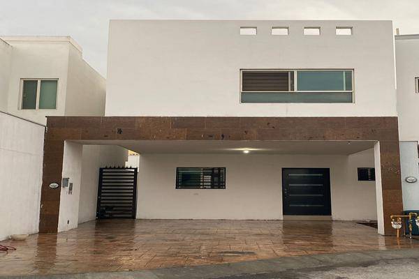 Foto de casa en cumbres le fontaine, monterrey, nuevo león , cumbres le fontaine, monterrey, nuevo león, 0 foto 01 Foto de casa en venta en cumbres le fontaine, monterrey, nuevo león , cumbres le fontaine, monterrey, nuevo león, 0 No. 01